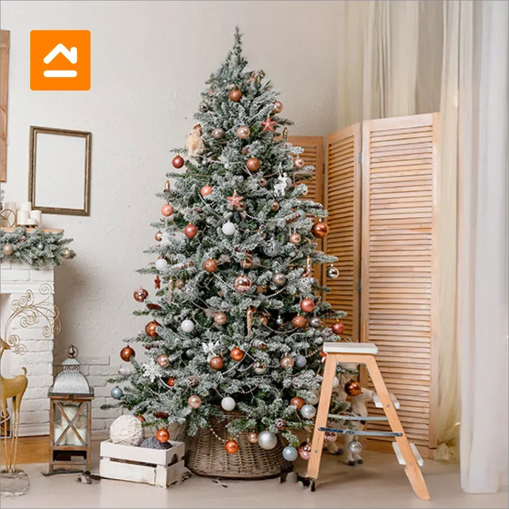 arbol-de-navidad-con-paleta-de-colores-sofisticada