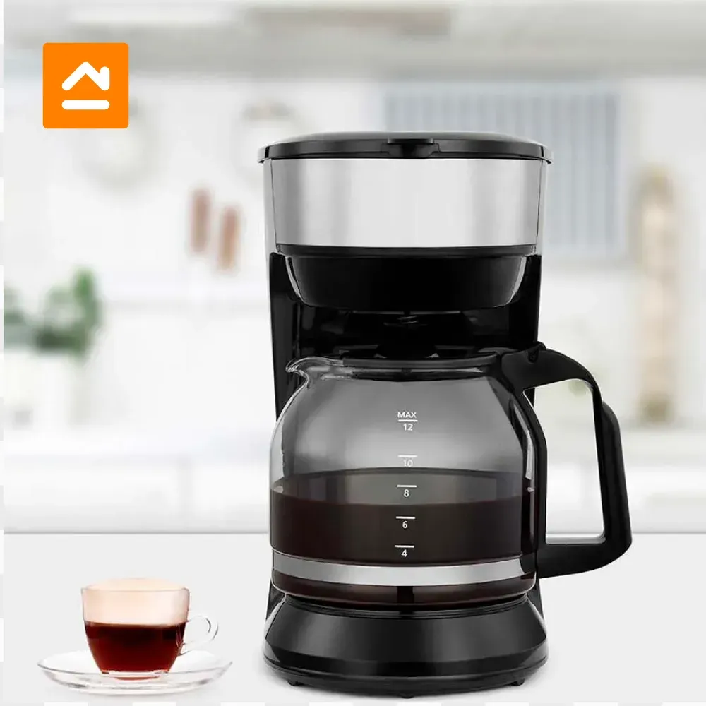 cafeteras