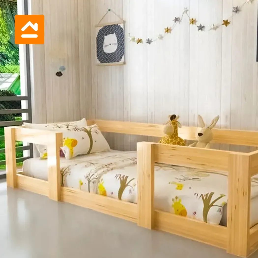 cama-de-ninos