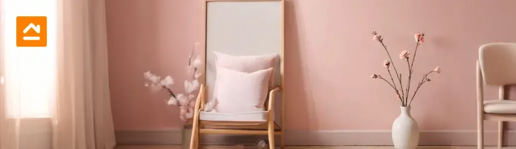 colores-aesthetic
