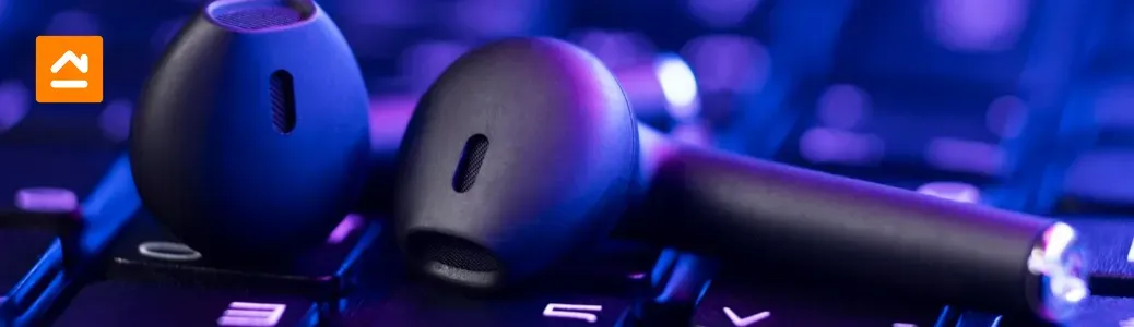 como-funcionan-los-audifonos-inalambricos