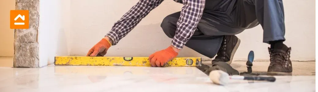 como-instalar-ceramicos-en-el-piso
