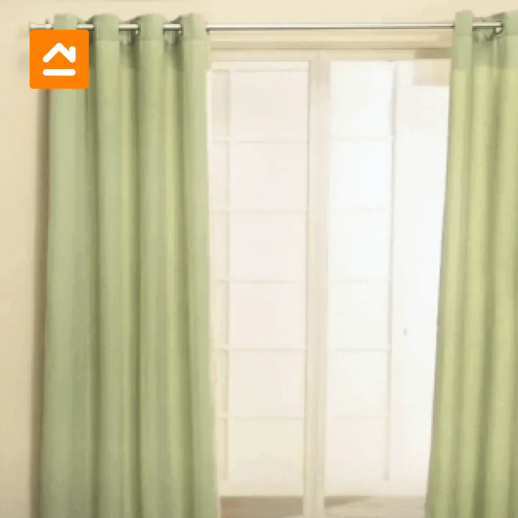 cortinas-para-ninos-encuarto-de-ninos