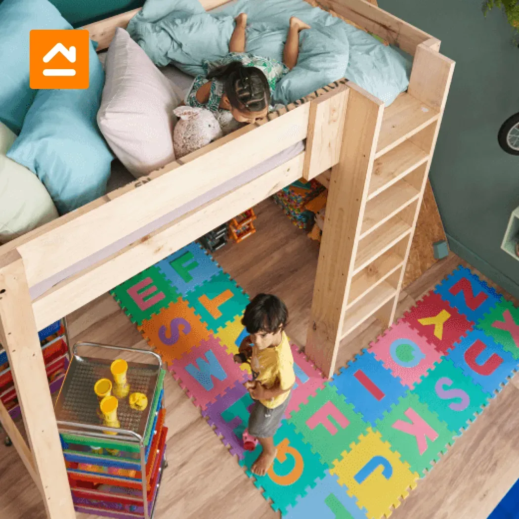 cuarto-de-ninos-con-tematica