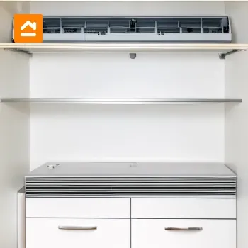 deshumedecedor-de-closet