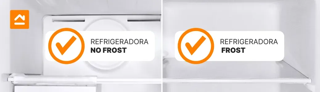 diferencia-entre-frost-y-no-frost