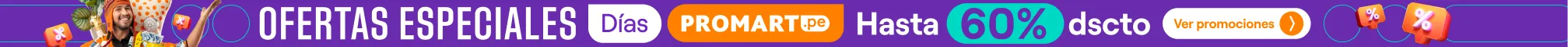 dias-promart