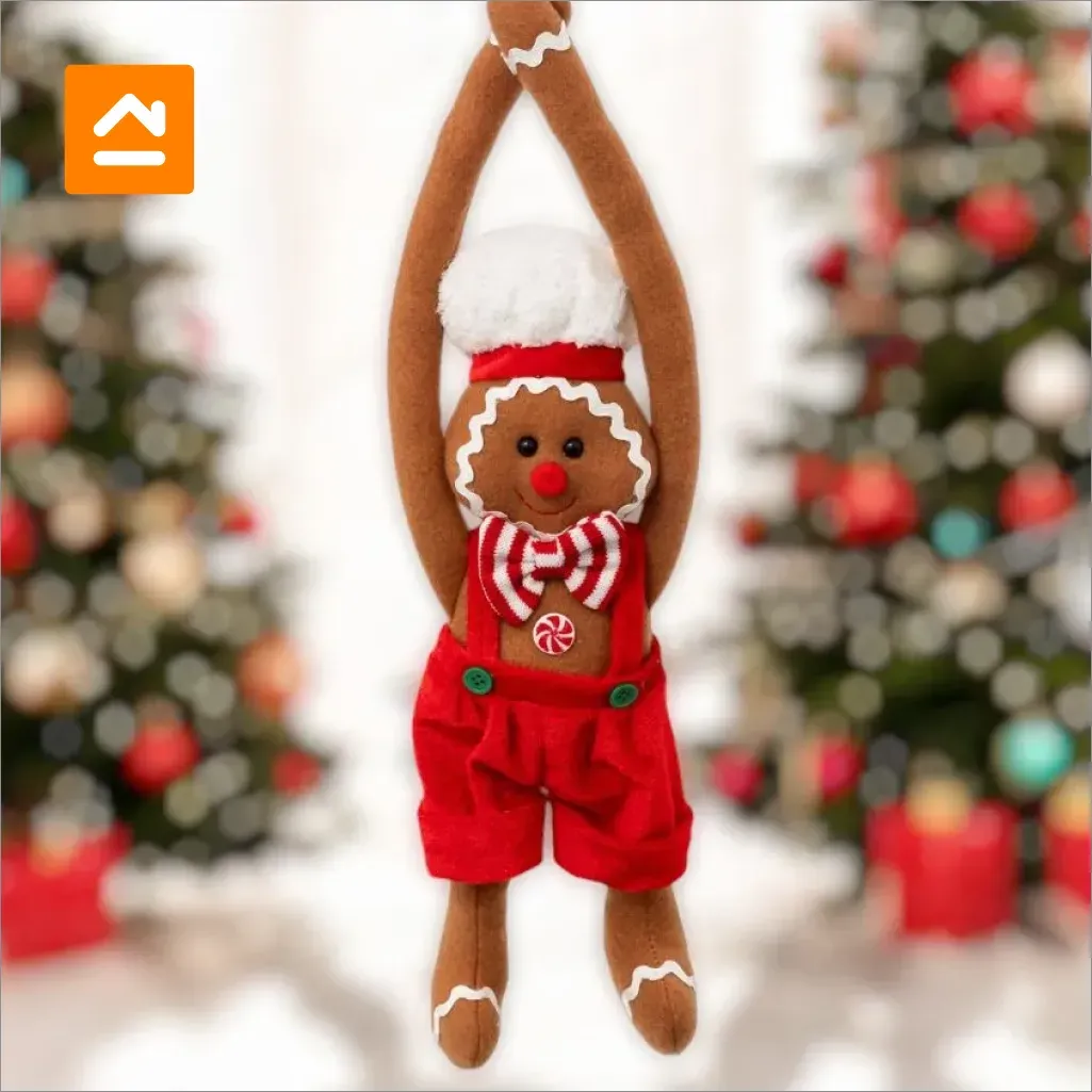 elementos-hechos-a-mano-arbol-de-navidad
