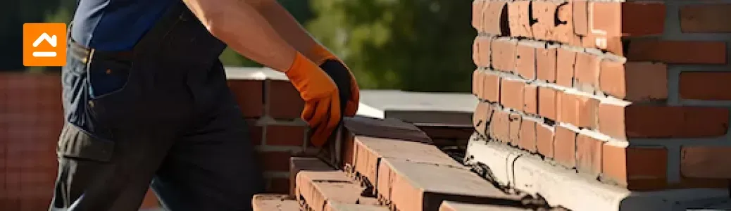 hombre-usando-ladrillos-para-construir