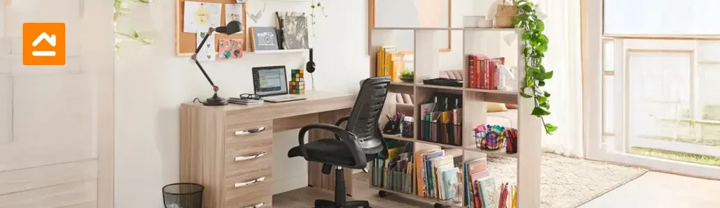 ideas-para-un-estudio-en-casa