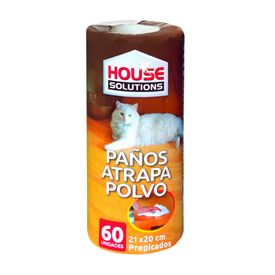 93990