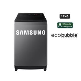 image-f1b641e125004e55972aa33ef39c8f72
