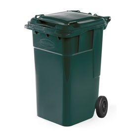 159394