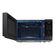 imageUrl_4