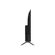 imageUrl_5