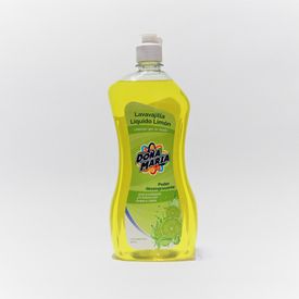 image-f760d326b7bf467198631b43d8aa4eb2