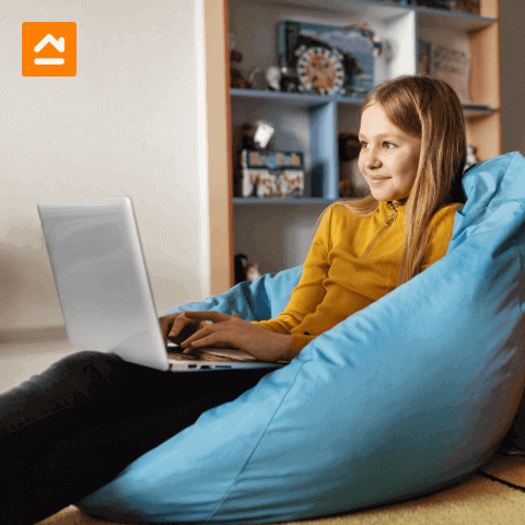 laptops-para-niños