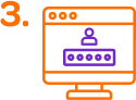 Cómo comprar Cyber Days