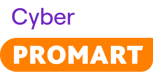 Cyber Day