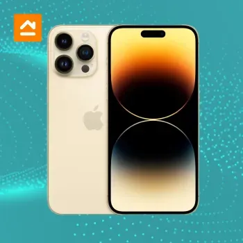 iphone-14-pro-max