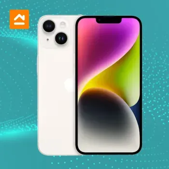 iphone-14