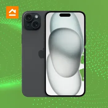 iphone-15-plus