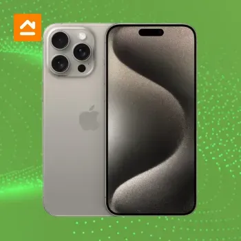 iphone-15-pro-max
