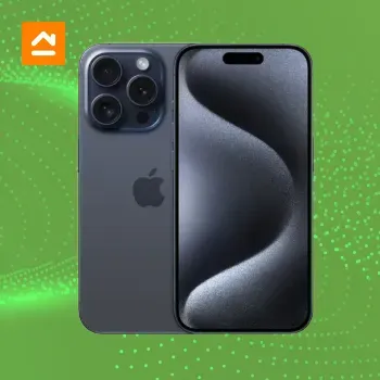 iphone-15-pro