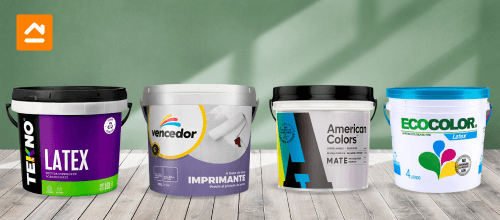 marcas-de-pinturas