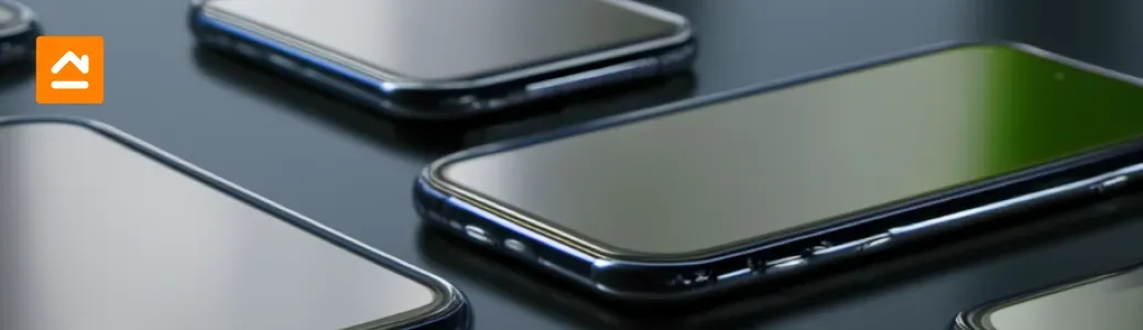 modelos-de-iphone