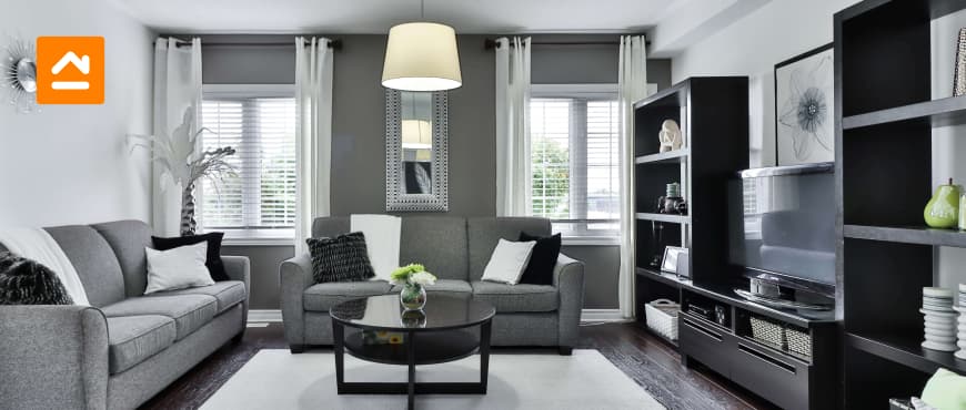 muebles-de-sala-modernos