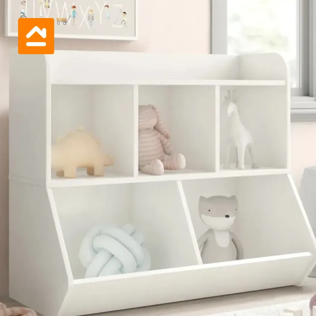 mueble-multifuncional-cuarto-de-ninos