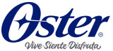 Cyber Days Oster
