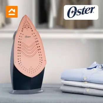 planchas-oster