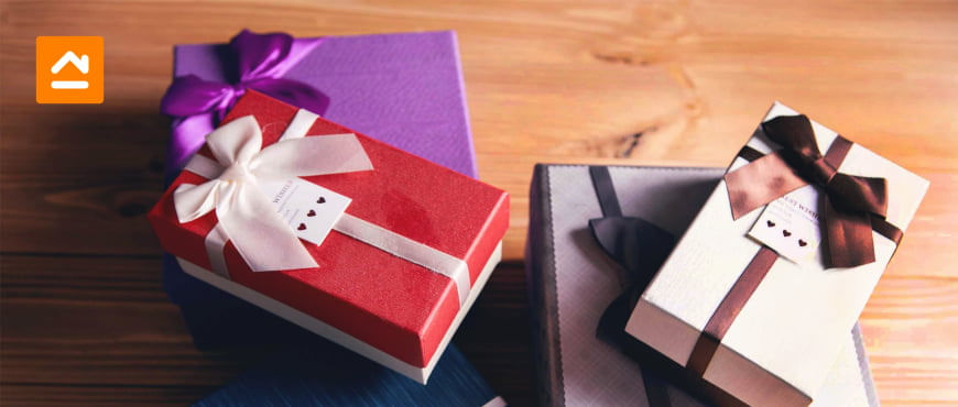 regalos-para-el-dia-del-padre