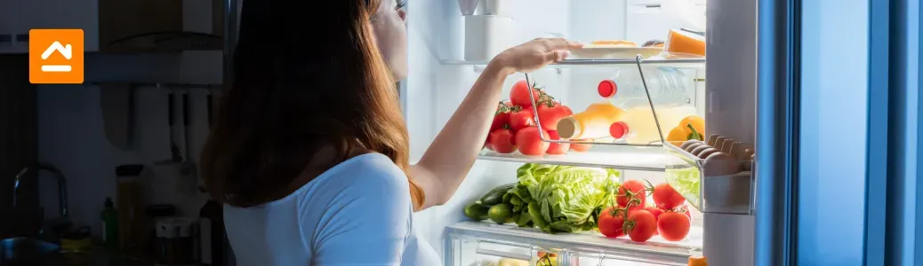samsung-vs-lg-refrigeradores