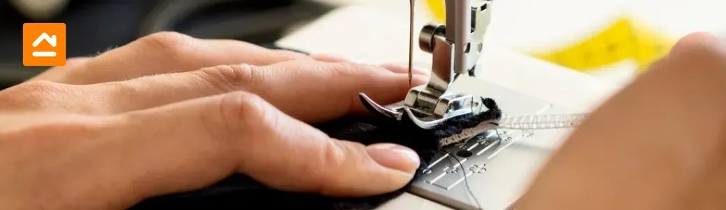 tipos-de-maquinas-de-coser