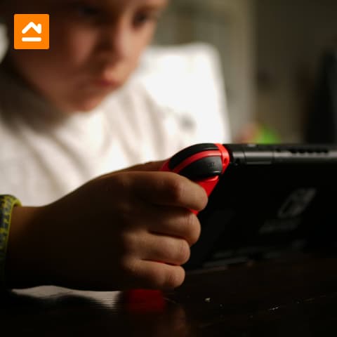 videojuegos